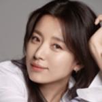 한효주 프로필 사진 - K-셀럽 영향력 #247