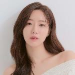 Hahm Eun-jung photo - K-Celebrity influence #559