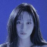 해원 프로필 사진 - K-셀럽 영향력 #755