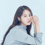 Heo Ga-yoon photo - K-Celebrity influence #949