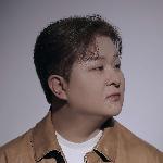 허각 프로필 사진 - K-셀럽 영향력 #480