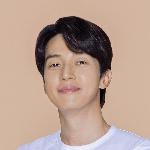 허경환 프로필 사진 - K-셀럽 영향력 #817