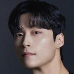 Heo Nam-jun