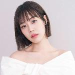 Heo Young-ji photo - K-Celebrity influence #569