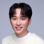 허정민 프로필 사진 - K-셀럽 영향력 #1139