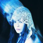Heize photo - K-Celebrity influence #689
