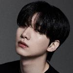 Hyuk photo - K-Celebrity influence #1093