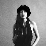 Hyun A photo - K-Celebrity influence #892