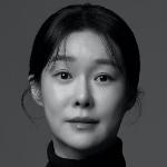현영 프로필 사진 - K-셀럽 영향력 #975