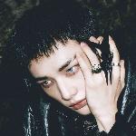 Hwang Hyunjin photo - K-Celebrity influence #495