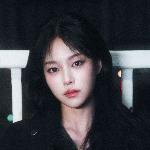 Kim Hyunjin photo - K-Celebrity influence #1042