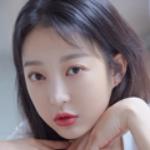 혜린 프로필 사진 - K-셀럽 영향력 #940