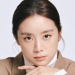 Hyelim photo - K-Celebrity influence #445