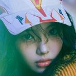 Hyein photo - K-Celebrity influence #636