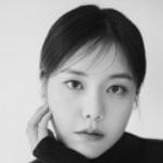 혜정 프로필 사진 - K-셀럽 영향력 #1151
