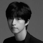 Hong Kyung photo - K-Celebrity influence #275