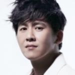 Hong Kyung-min photo - K-Celebrity influence #647