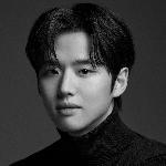 홍석 프로필 사진 - K-셀럽 영향력 #1268
