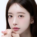 Hong Soo-ah photo - K-Celebrity influence #943
