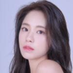 홍아름 프로필 사진 - K-셀럽 영향력 #1260