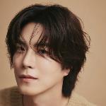 Hong Jong-hyeon photo - K-Celebrity influence #436