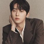 황민현 프로필 사진 - K-셀럽 영향력 #503