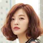 황보라 프로필 사진 - K-셀럽 영향력 #231