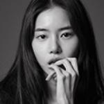 황승언 프로필 사진 - K-셀럽 영향력 #1171