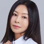 황신혜