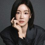 Hwang Woo-seul-hye photo - K-Celebrity influence #890