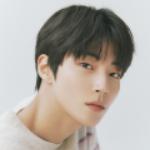 황인엽 - K-셀럽 영향력 #189