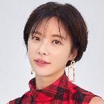 황정음