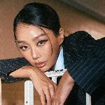 Hyolyn photo - K-Celebrity influence #1010