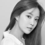 효민 프로필 사진 - K-셀럽 영향력 #670