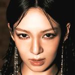효연 - K-셀럽 영향력 #1105