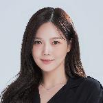 Choi Hyo-jung photo - K-Celebrity influence #950