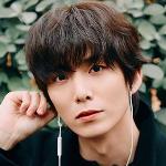 Hwi Young photo - K-Celebrity influence #1301