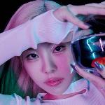Wheein photo - K-Celebrity influence #329