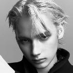 Huening Kai photo - K-Celebrity influence #370
