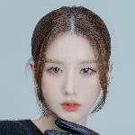 희진 프로필 사진 - K-셀럽 영향력 #975