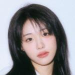 히나 프로필 사진 - K-셀럽 영향력 #584
