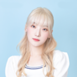 히밥 프로필 사진 - K-셀럽 영향력 #1227