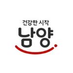 남양유업