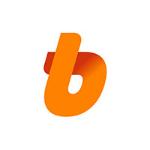 빗썸