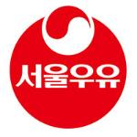 서울우유