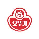 오뚜기