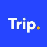 트립닷컴