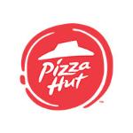 피자헛