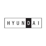현대백화점